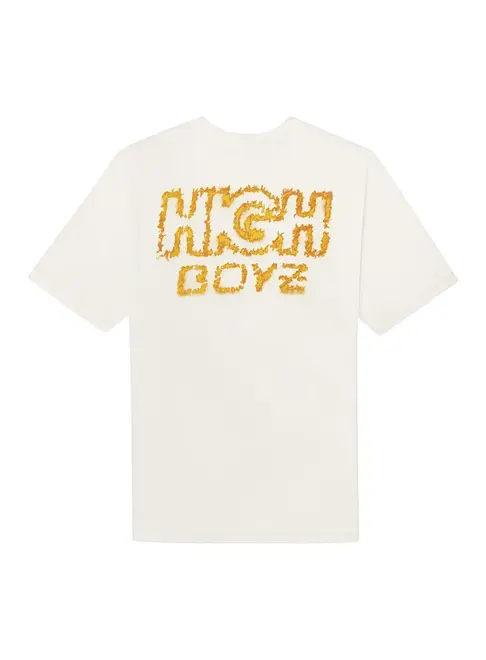 TEE FIRE BOYZ