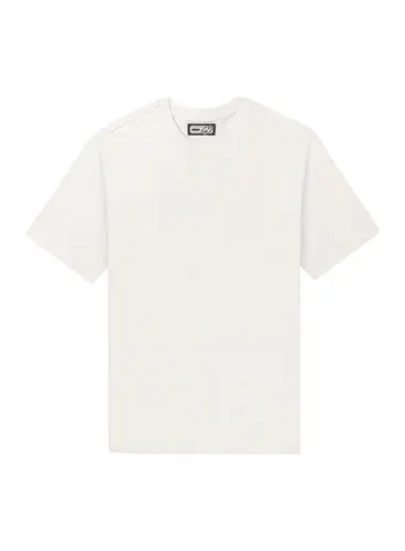 TEE FIRE BOYZ
