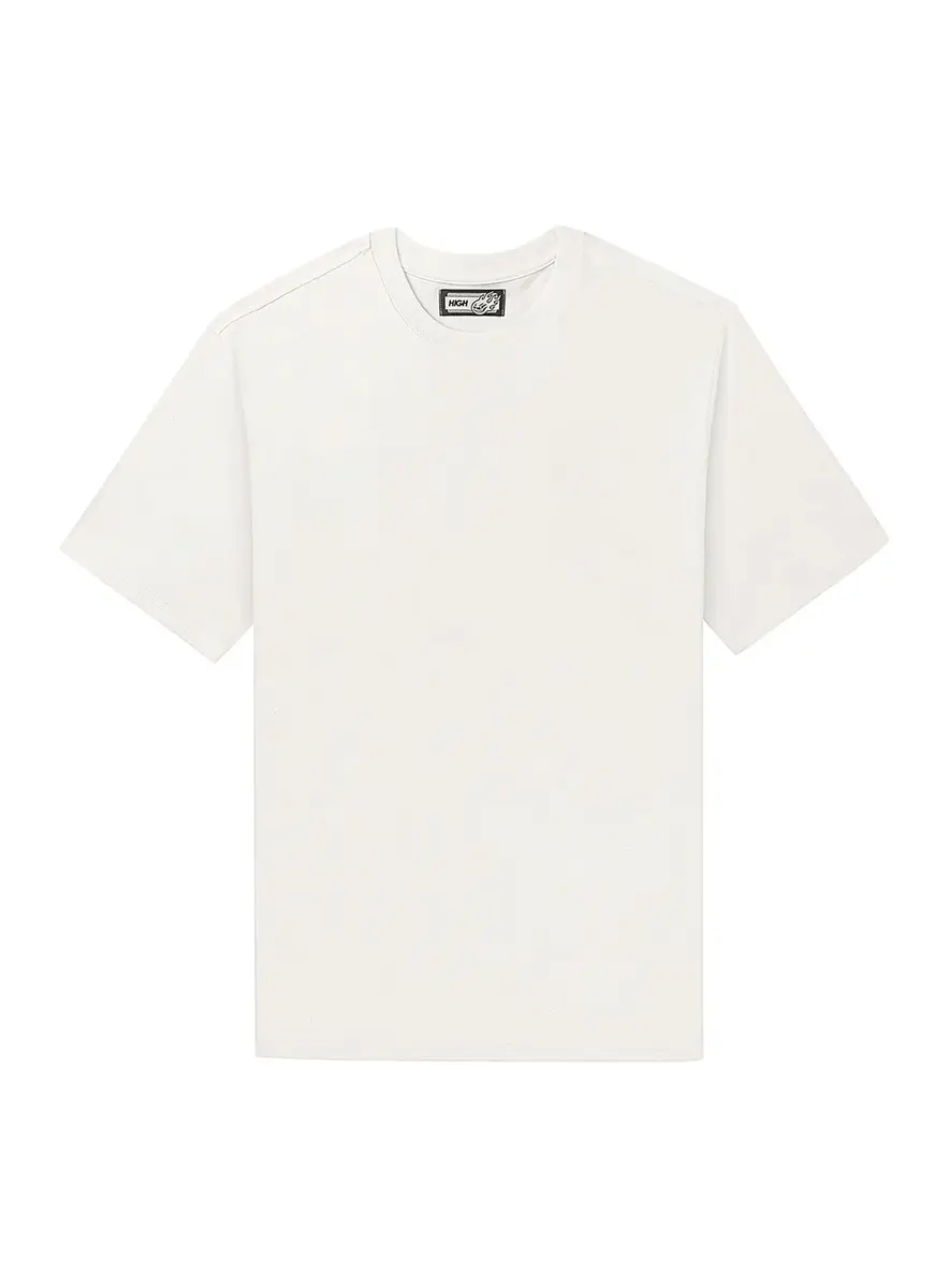 TEE FIRE BOYZ