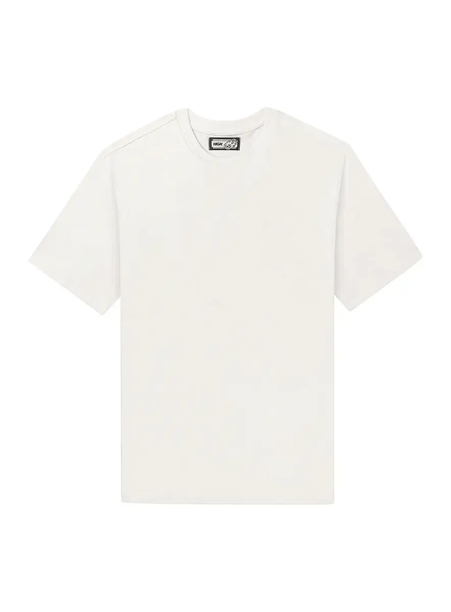 TEE FIRE BOYZ