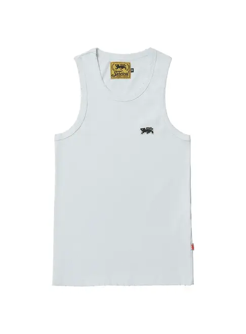 TANK TOP SURVIVAL