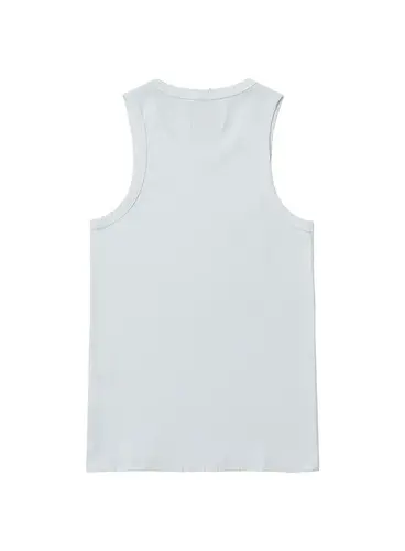TANK TOP SURVIVAL