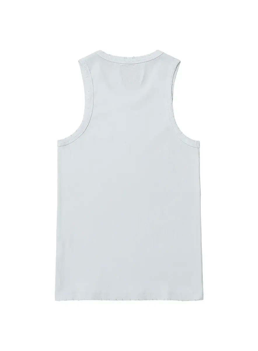 TANK TOP SURVIVAL