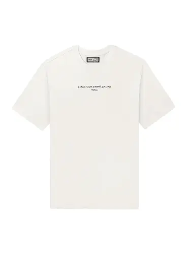 TEE STREETWISE