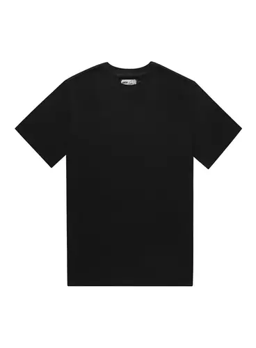 TEE FIRE BOYZ