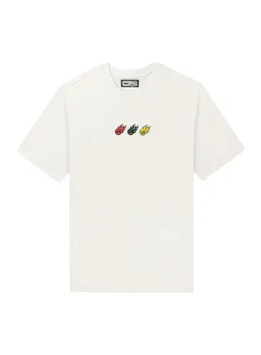 TEE "BEFORE THE NOISE"