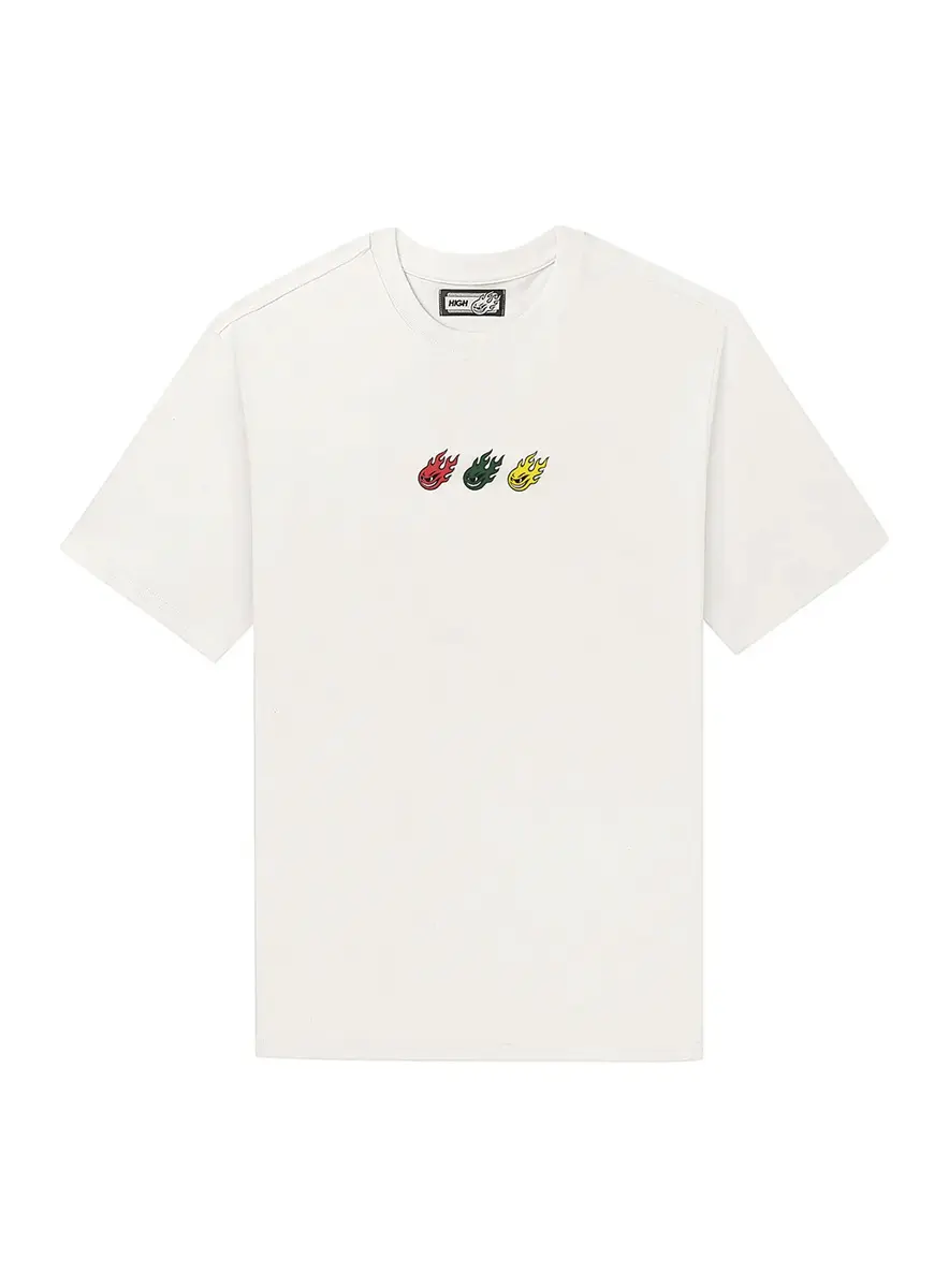 TEE "BEFORE THE NOISE"