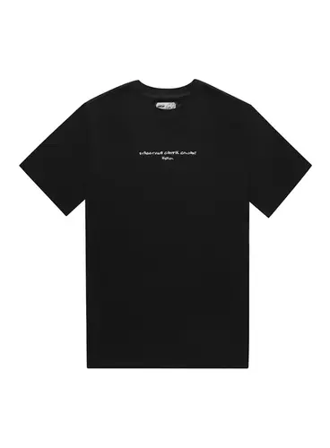 TEE STREETWISE