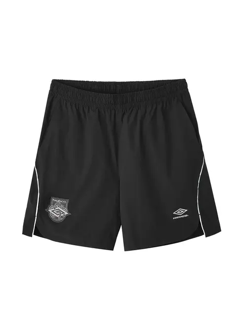 SPORT SHORTS HIGH X UMBRO
