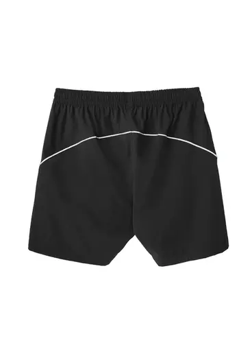 SPORT SHORTS HIGH X UMBRO