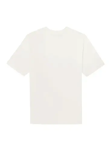TEE HIGH X UMBRO