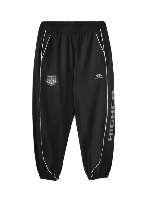 STREET UNIT SPORT PANTS