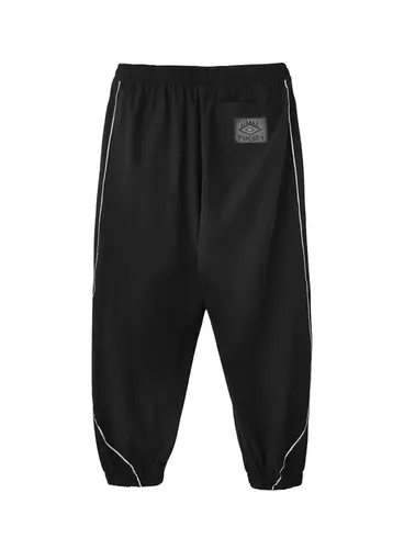 STREET UNIT SPORT PANTS