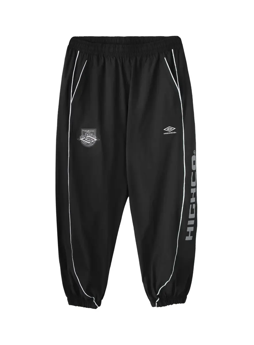 STREET UNIT SPORT PANTS