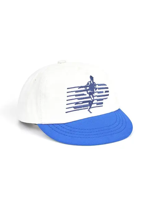 THE RUNNER CROWN