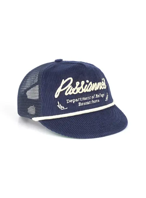 PASSIONNES ROYAL VELVET CROWN