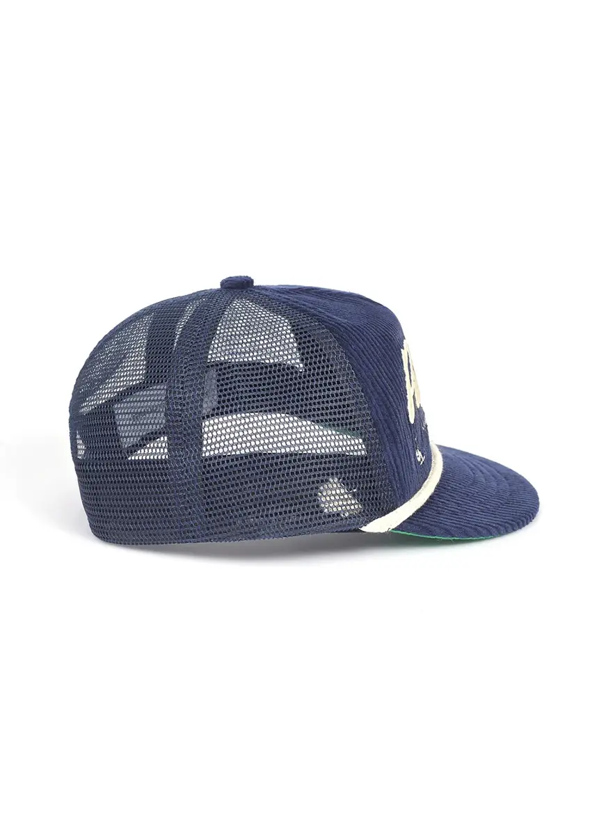 PASSIONNES ROYAL VELVET CROWN