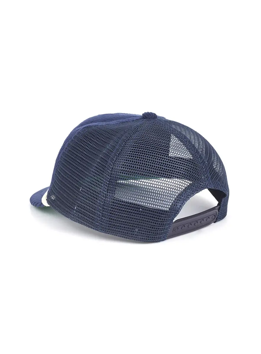 PASSIONNES ROYAL VELVET CROWN
