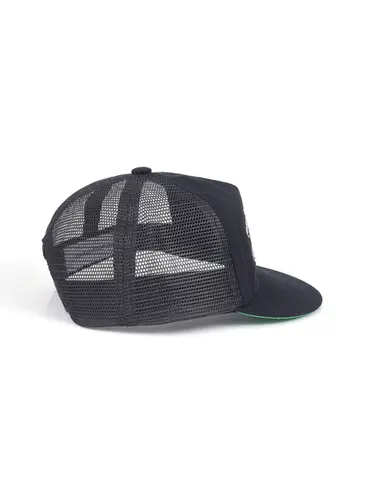 PATRIMOINE HAT