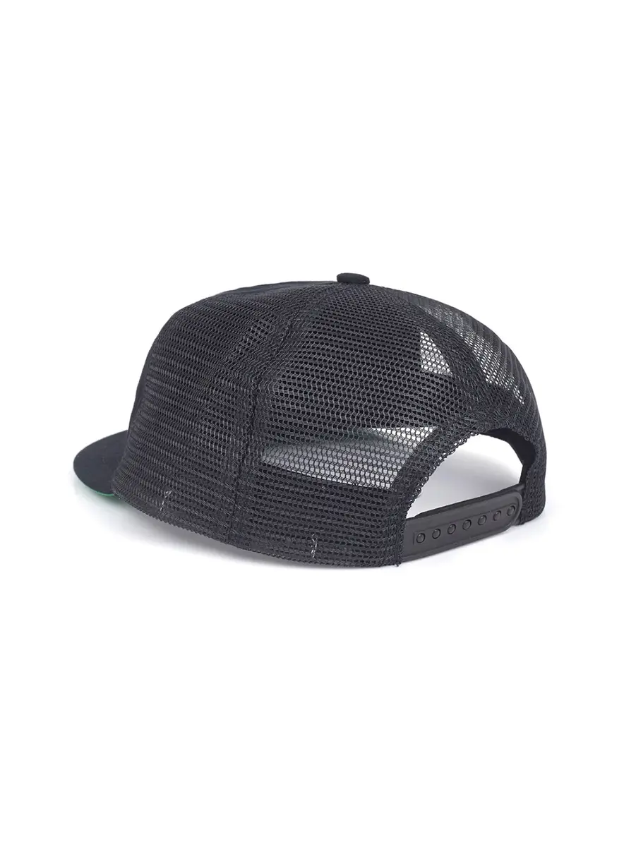 PATRIMOINE HAT