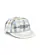 OFF WHITE / AZUL