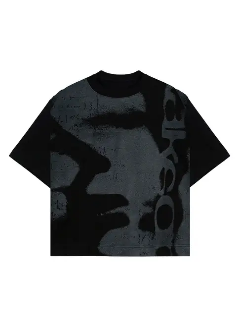 CODES TEE