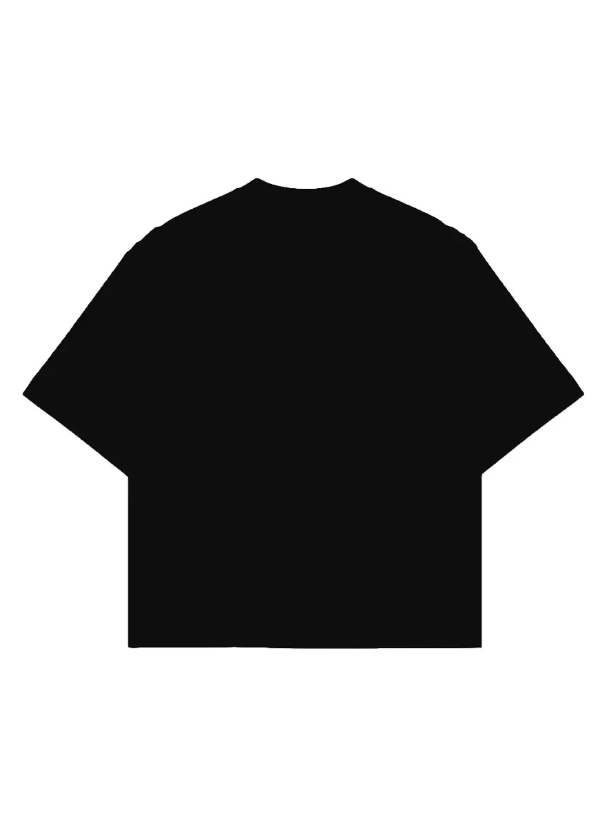 CODES TEE