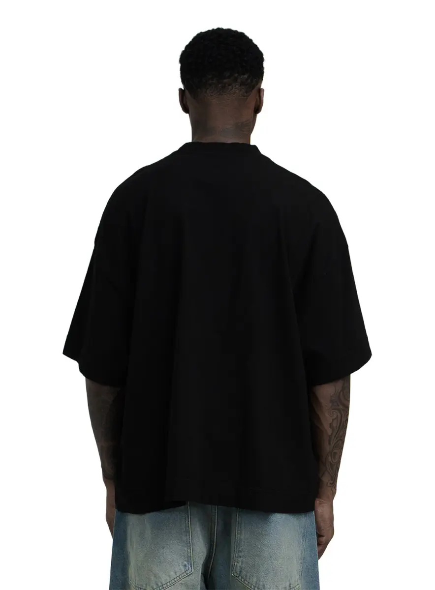 CODES TEE