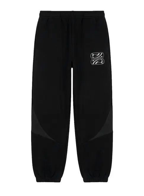 PROTOCOL SWEATPANTS RECORTE
