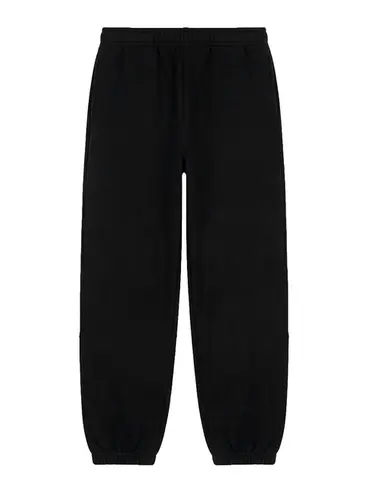 PROTOCOL SWEATPANTS RECORTE