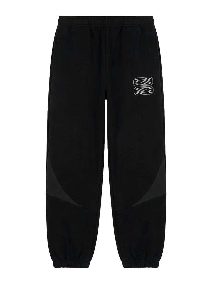 PROTOCOL SWEATPANTS RECORTE