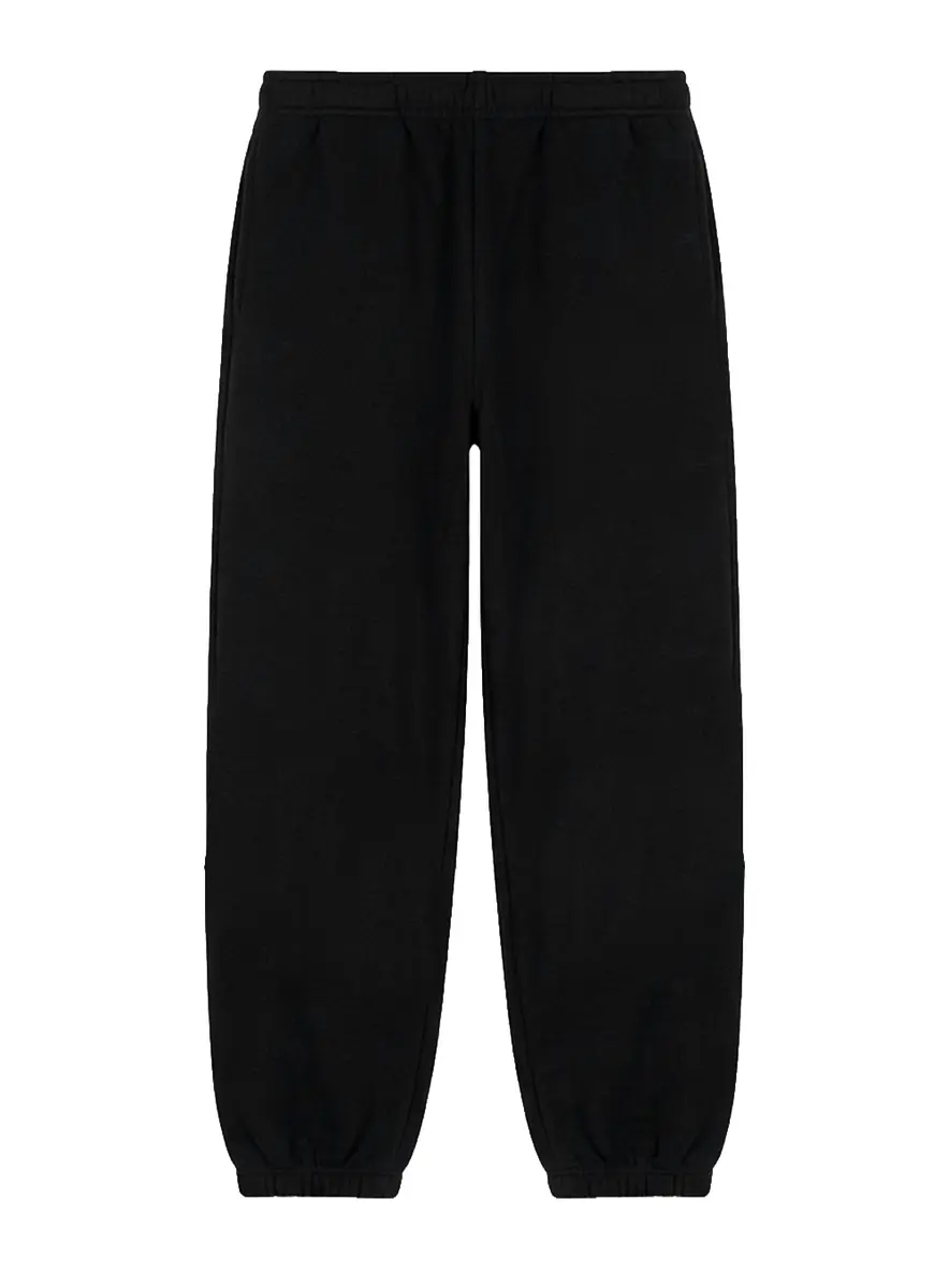 PROTOCOL SWEATPANTS RECORTE