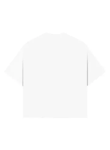 CODES TEE