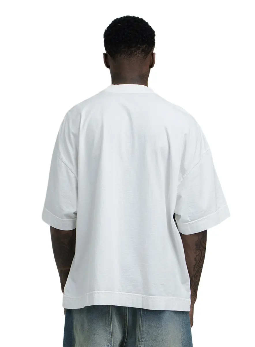 CODES TEE