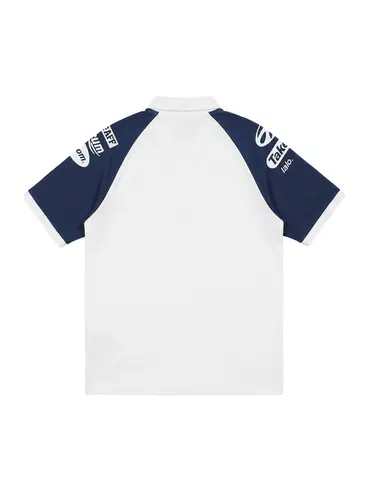 STANDARD V1 POLO
