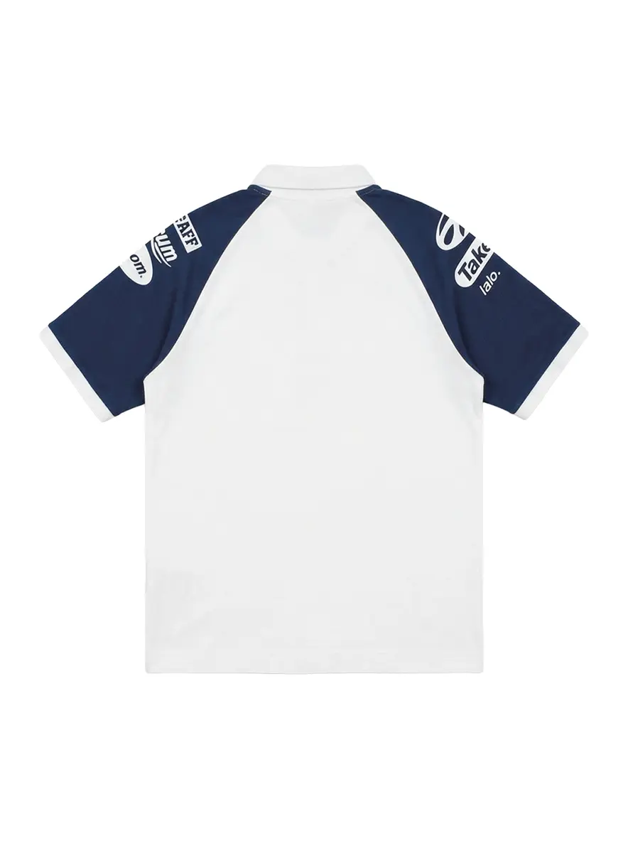 STANDARD V1 POLO