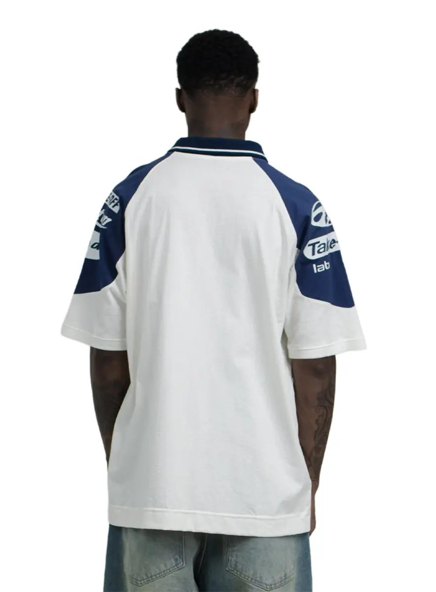 STANDARD V1 POLO