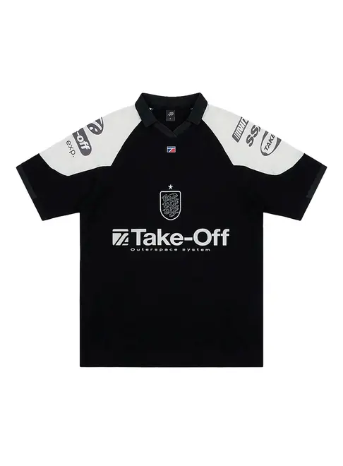 STANDARD V2 POLO