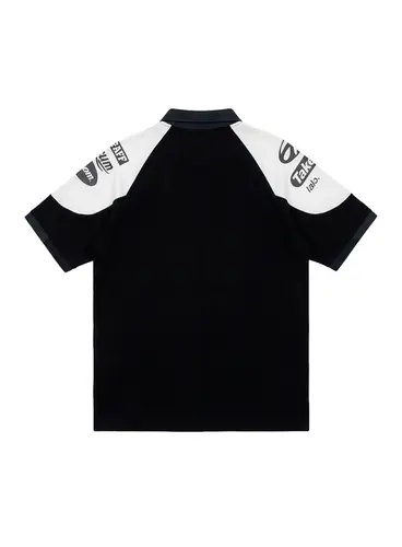 STANDARD V2 POLO