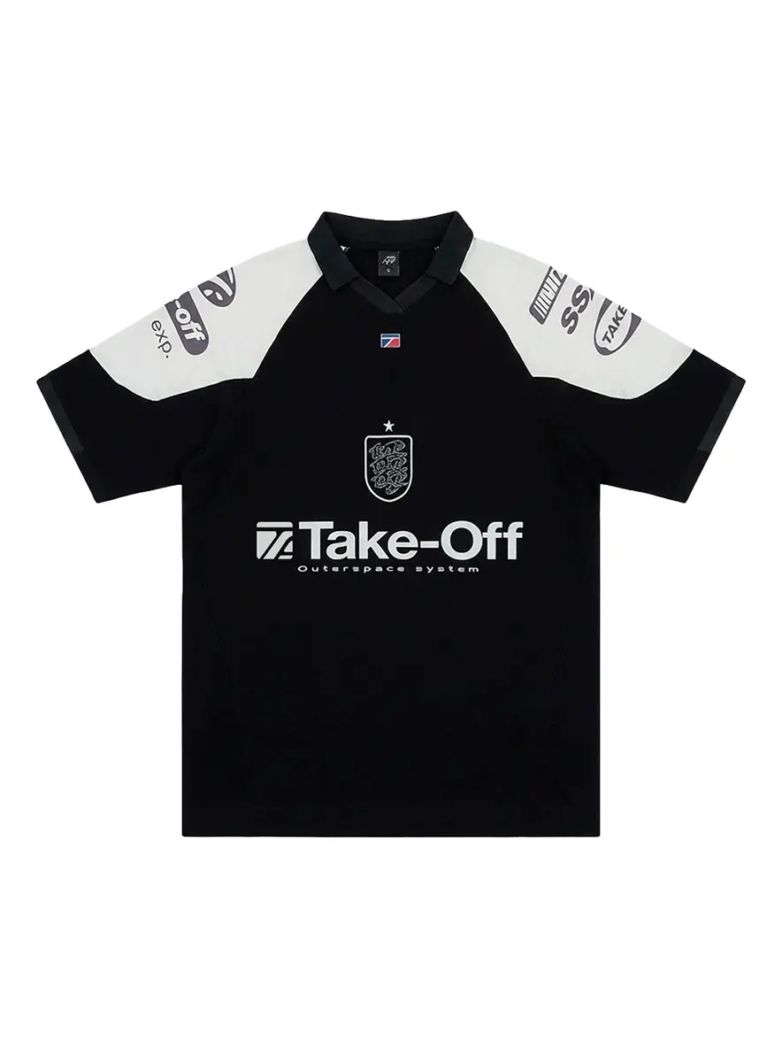 STANDARD V2 POLO