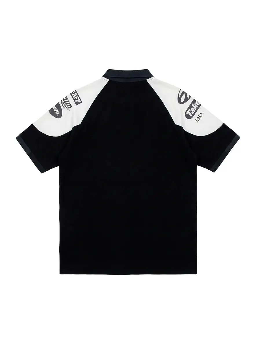 STANDARD V2 POLO