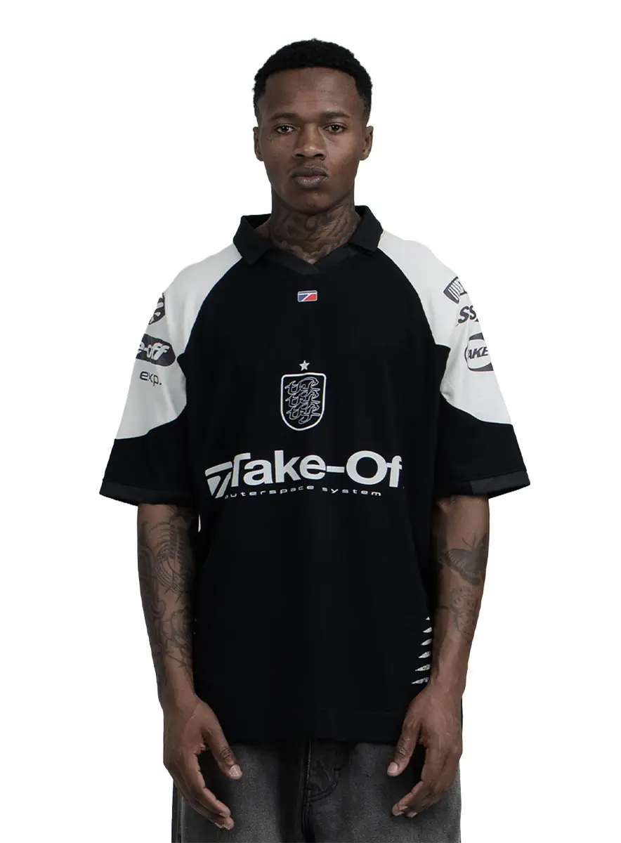 STANDARD V2 POLO