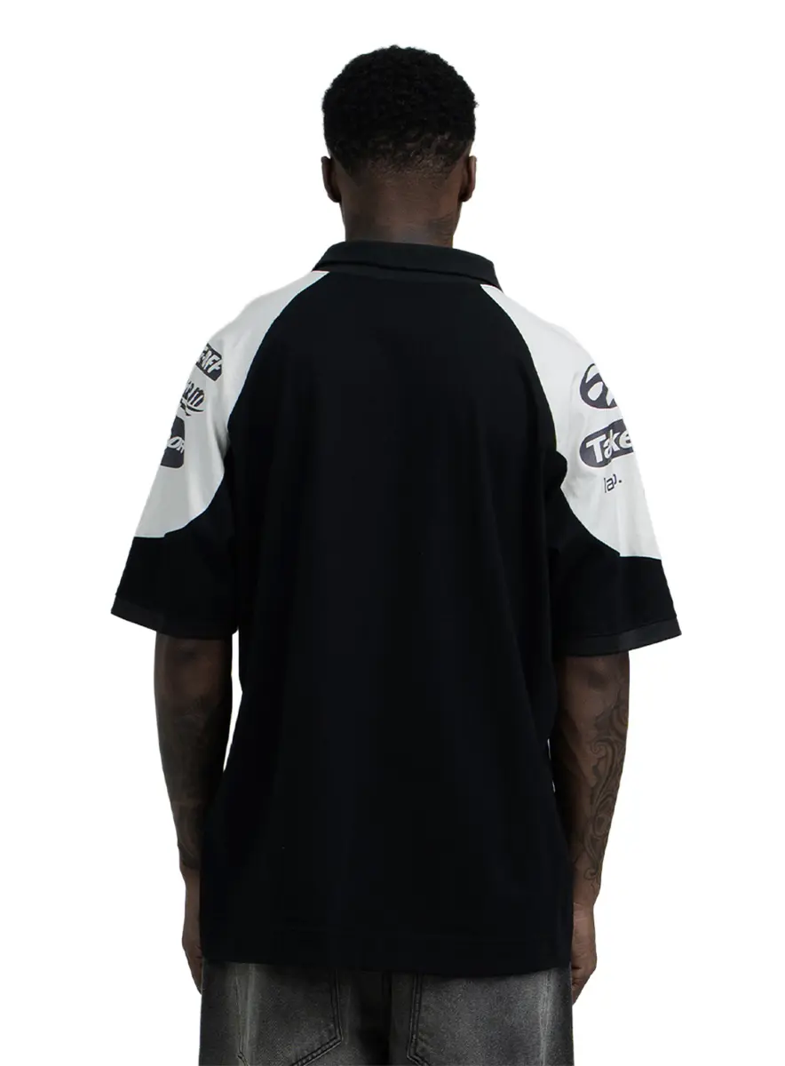 STANDARD V2 POLO
