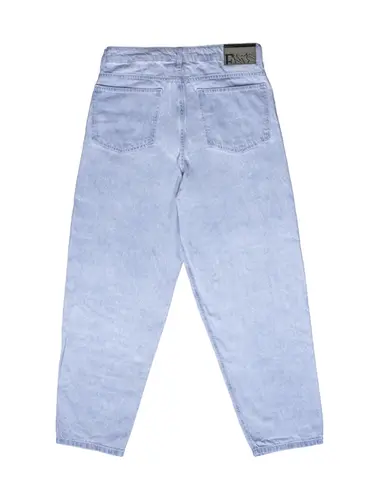 CALÇA FATE BAGGY JEANS