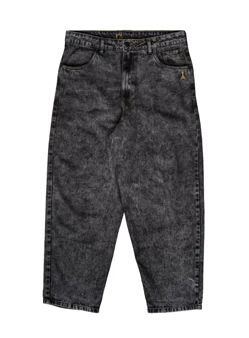 CALÇA FATE BAGGY SMOKE