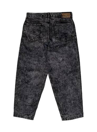 CALÇA FATE BAGGY SMOKE