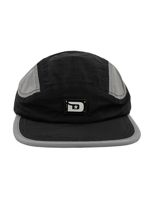 OUTDOOR 5 PANEL