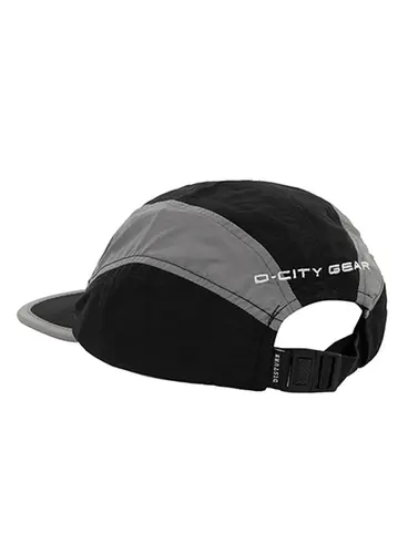 OUTDOOR 5 PANEL