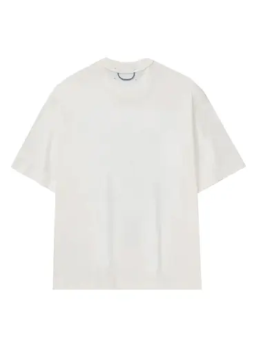 TSHIRT MONKEYS BOXY