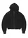 PRETO